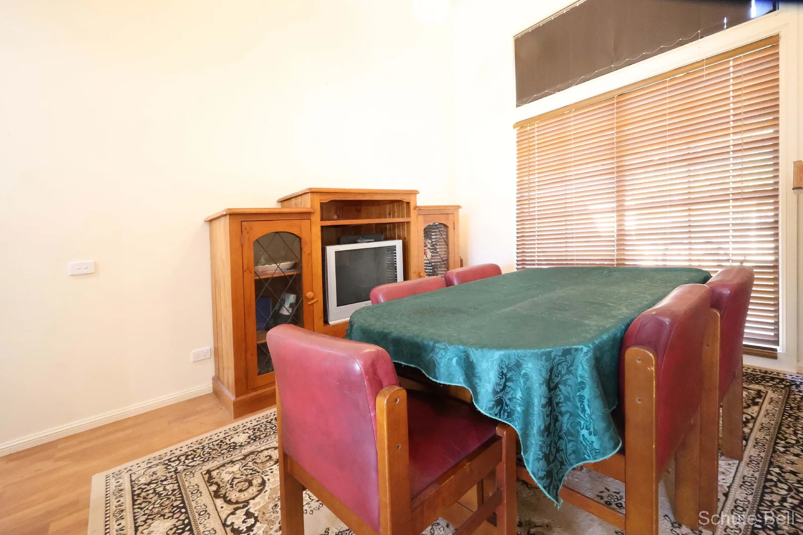 Additional image 7 of 172 Tancred Dr, Bourke NSW 2840