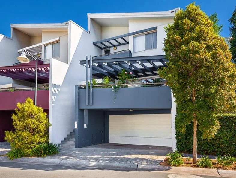 Additional image 4 of 15 Edgewood Crescent, Cabarita NSW 2137