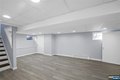 Additional image 18 of 19 Woodward St, Saddle Brook, NJ, 07663