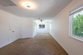 Additional image 49 of 5400 Lawnview Way, Elk Grove, CA, 95758