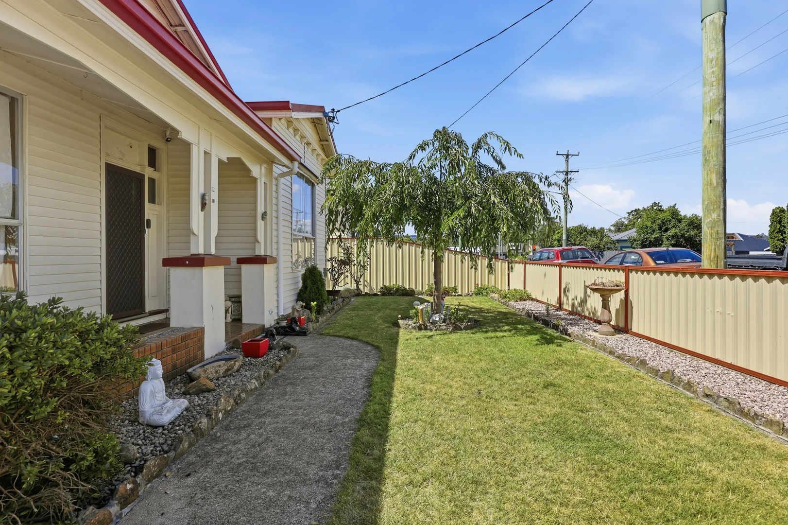 Additional image 6 of 12 Eddington Crescent, Invermay TAS 7248