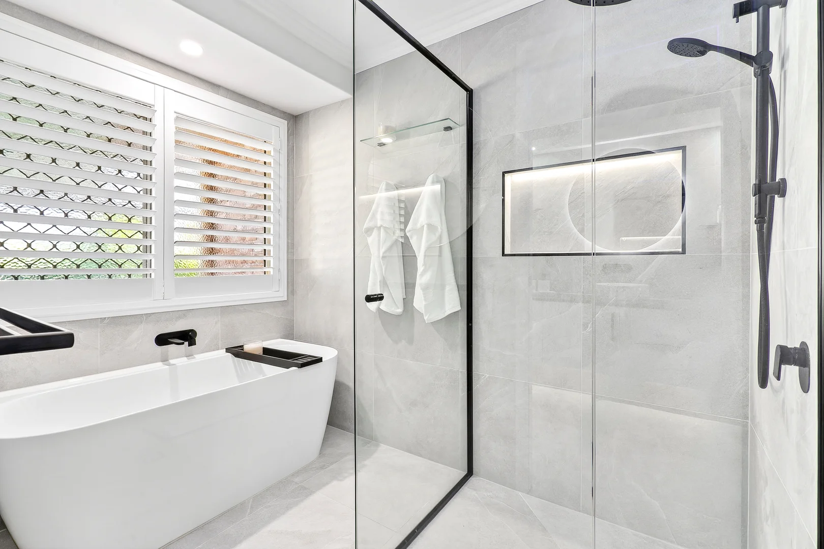 Additional image 11 of 9-13 Flaxton Court, Ningi QLD 4511