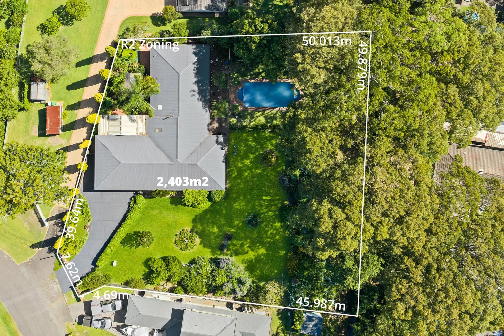 Additional image 25 of 23 Grevillea Crescent, Berkeley Vale NSW 2261