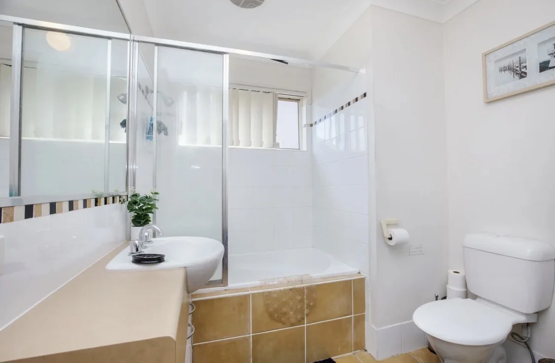 Additional image 8 of 96/31 Archipelago Street, Pacific Pines QLD 4211