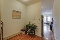 Additional image 10 of 78 Webster Ave Apt 1L, Jersey City, NJ, 07307