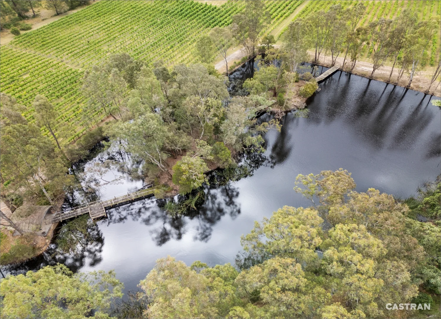 Additional image 29 of 110 Wills Road, Dixons Creek VIC 3775