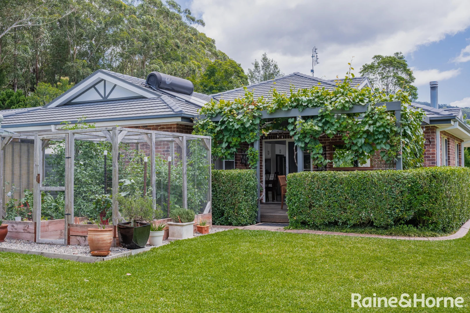 Additional image 6 of 12 Thomas Close, Berry NSW 2535