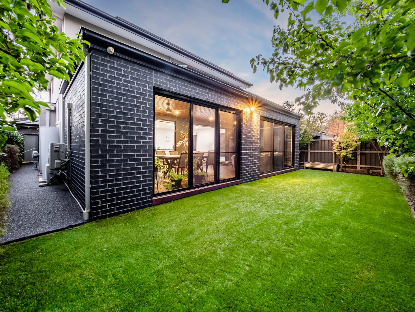 Additional image 32 of 13 Gumleaf Place, Botanic Ridge VIC 3977