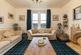 Additional image 3 of Upper Apartment, Rosebank House, Jedburgh TD8 6SD
