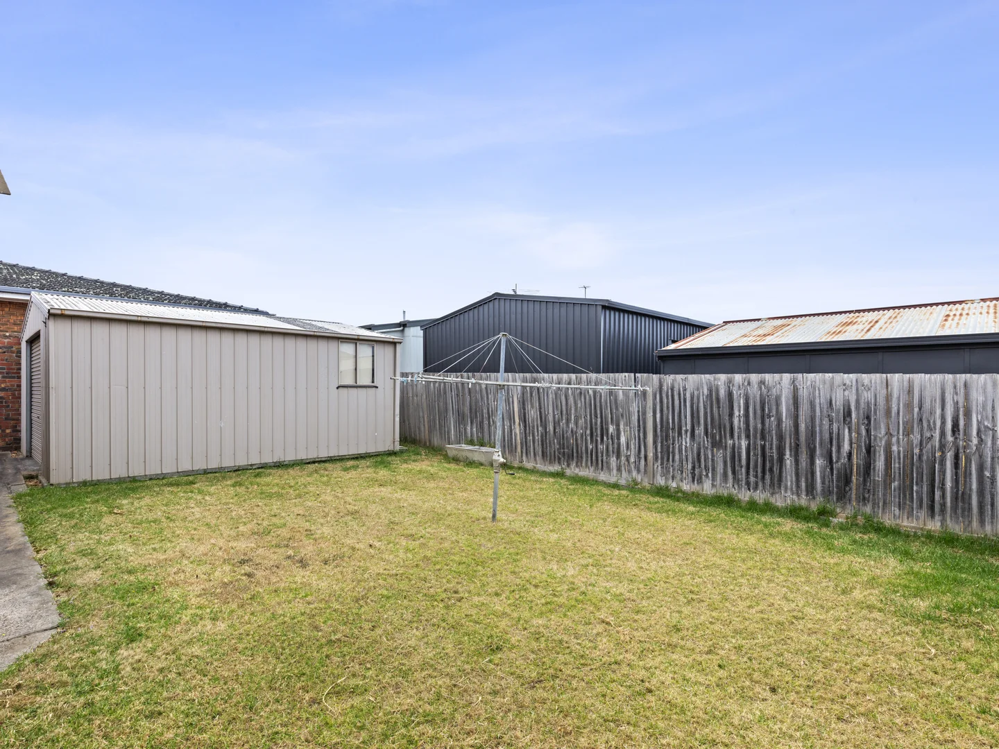 Additional image 10 of 10 Rudd Avenue, Torquay VIC 3228