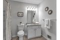 Additional image 27 of 5 Autumn Creek Ln, East Amherst, NY, 14051