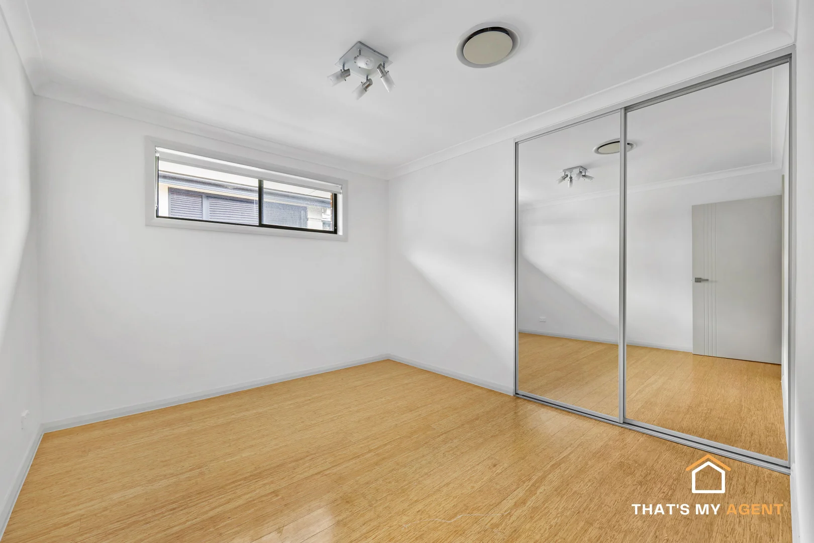 Additional image 11 of 39 Hilltop Road, Merrylands NSW 2160