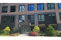 Additional image 16 of 440 Hamilton Ave, White Plains, NY, 10601