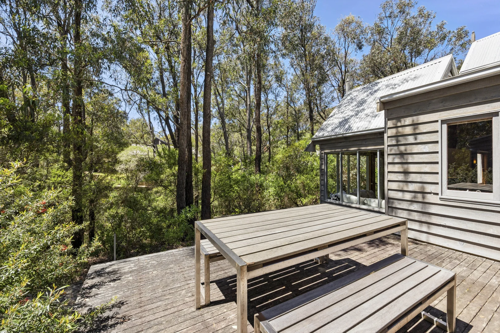 Additional image 5 of 11 Aireys Street, Aireys Inlet VIC 3231