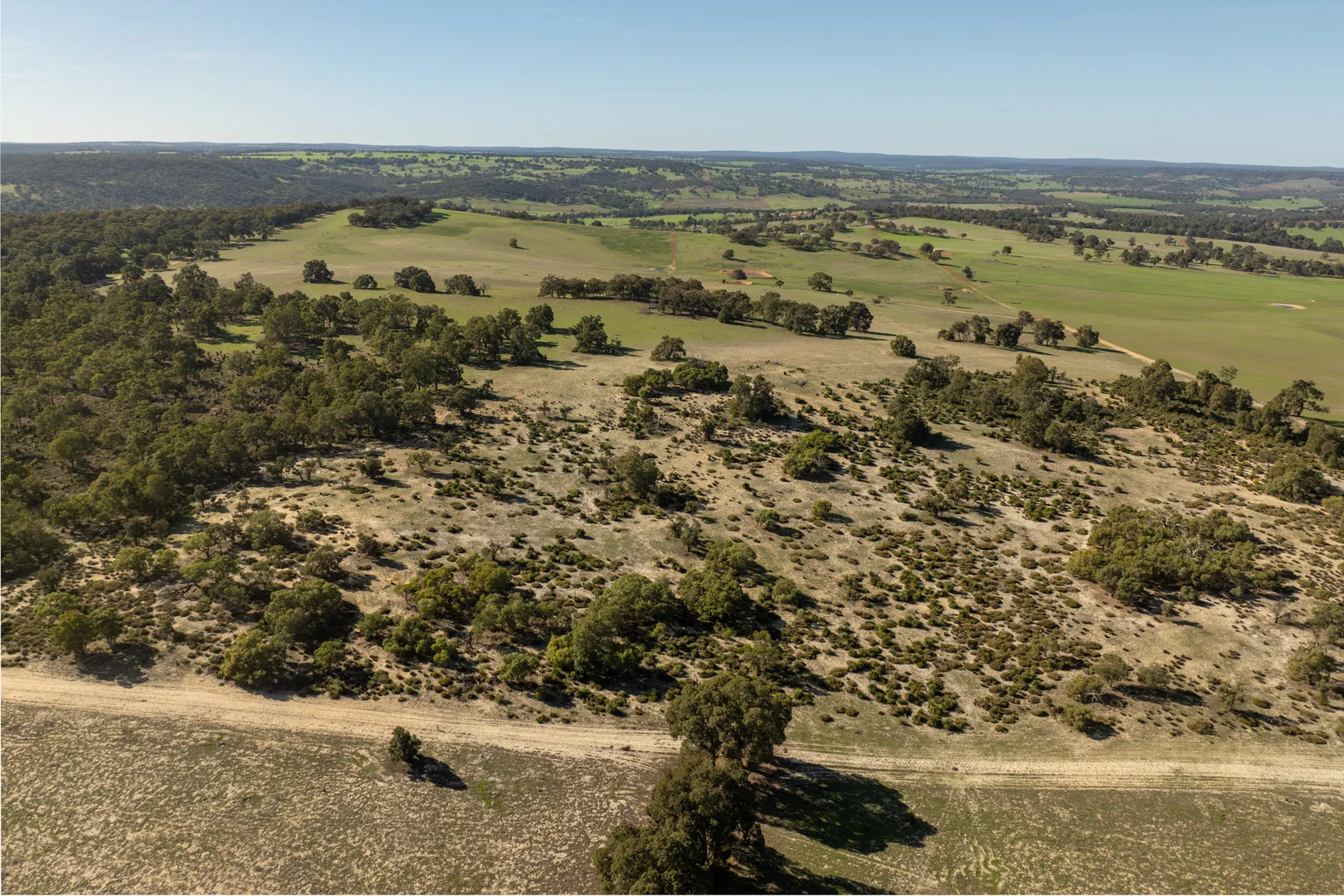 Additional image 14 of 1155 Bindoon-Moora Road, Bindoon WA 6502