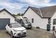 Additional image 22 of Llanmerewig, Abermule, Montgomery, Powys, SY15