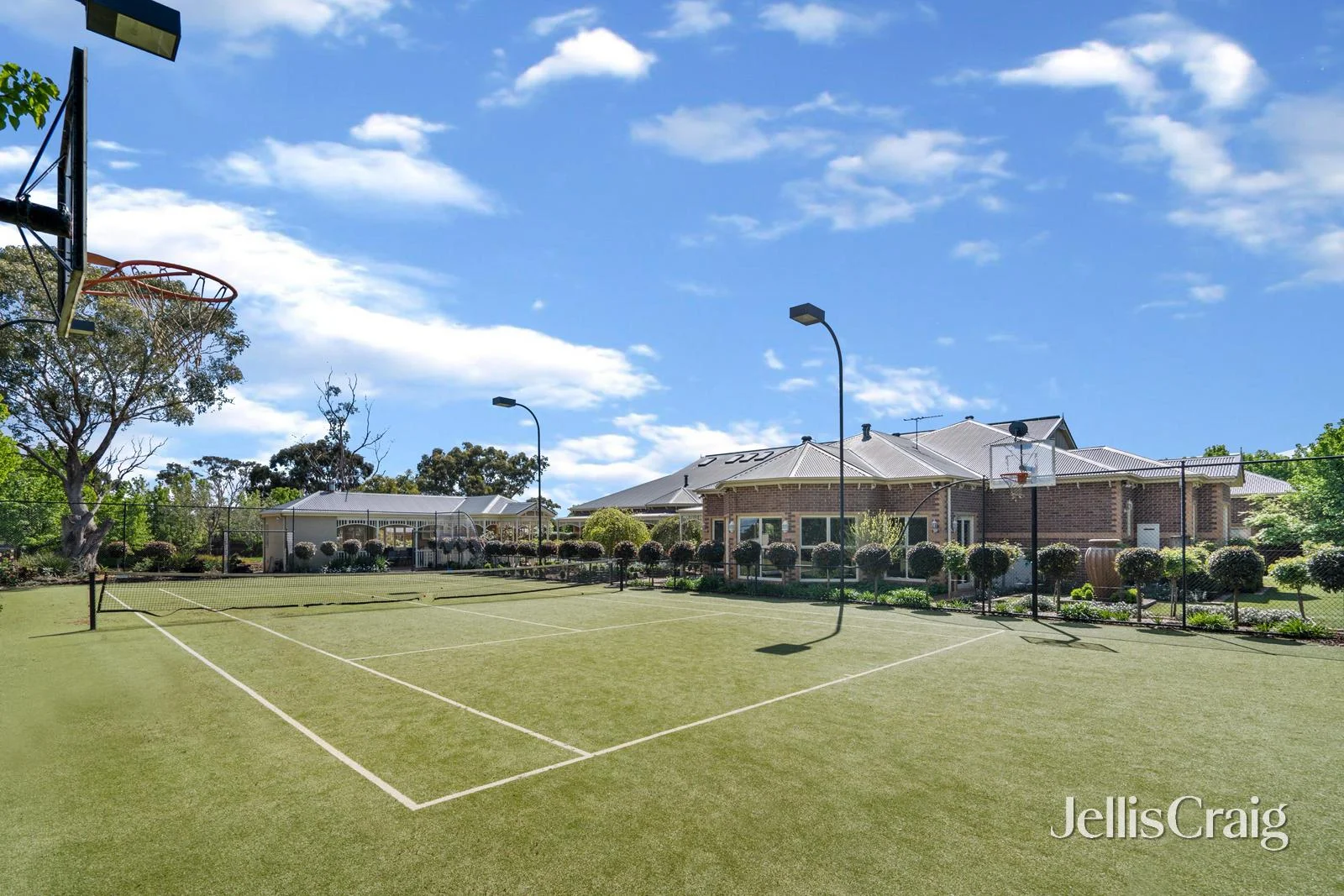 Additional image 14 of 48 Strathtulloh Circuit, Strathtulloh VIC 3338