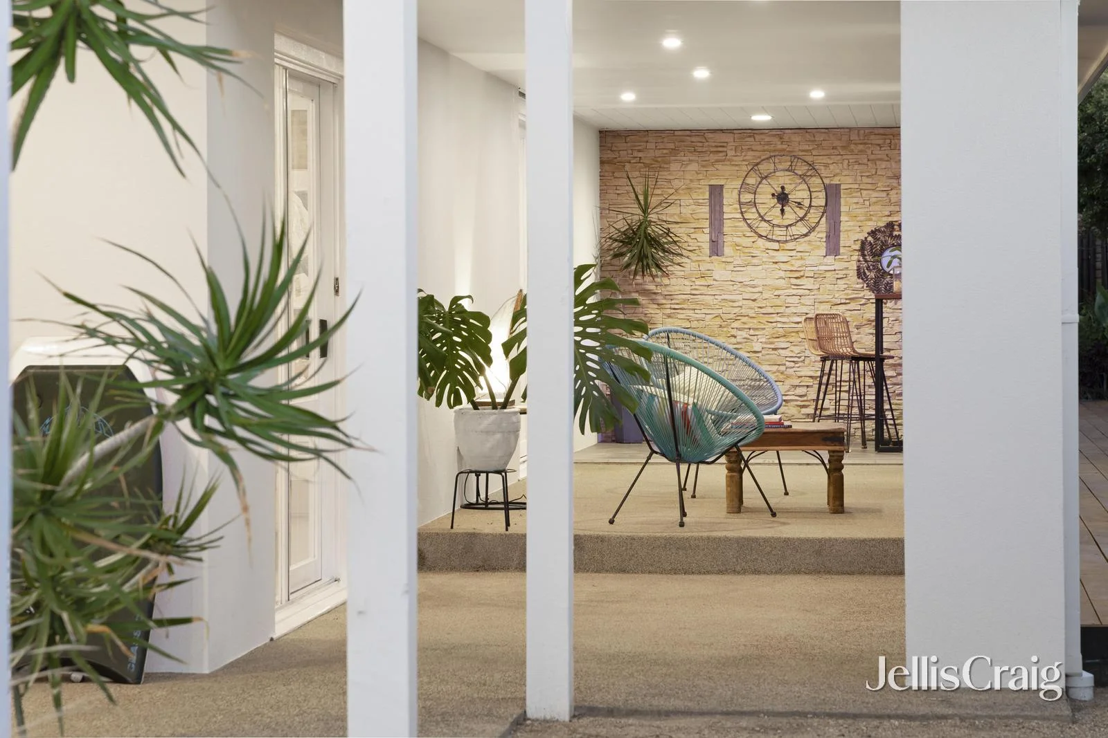 Additional image 14 of 29 Ridley Street, Blairgowrie VIC 3942