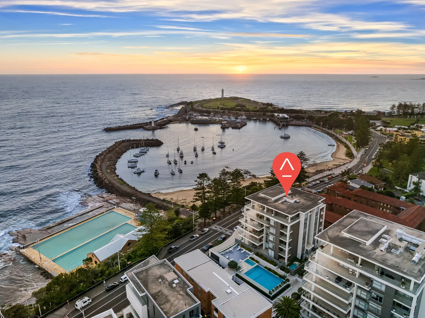 Additional image 10 of 6/72 Cliff Road, Wollongong NSW 2500