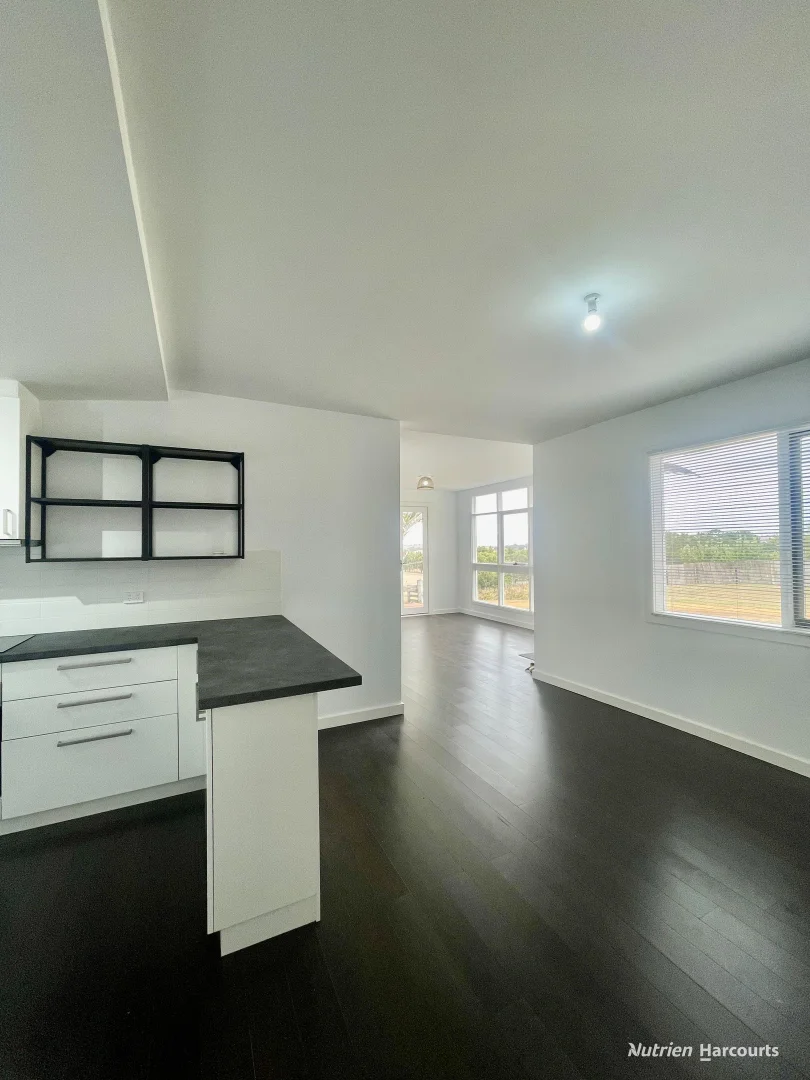 Additional image 6 of 2 Little Koch Street, Casterton VIC 3311