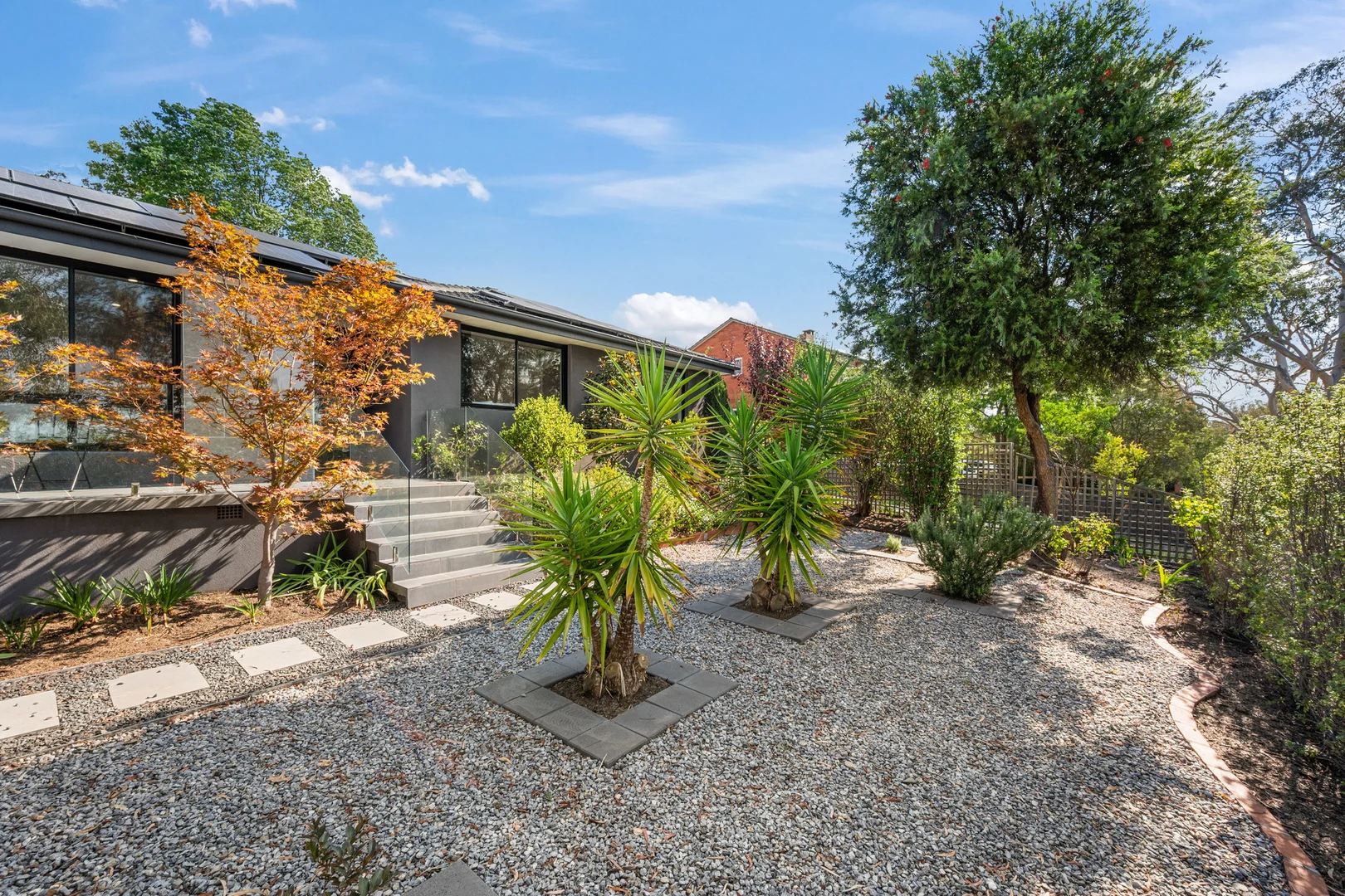 Additional image 2 of 76 Eggleston Crescent, Chifley ACT 2606