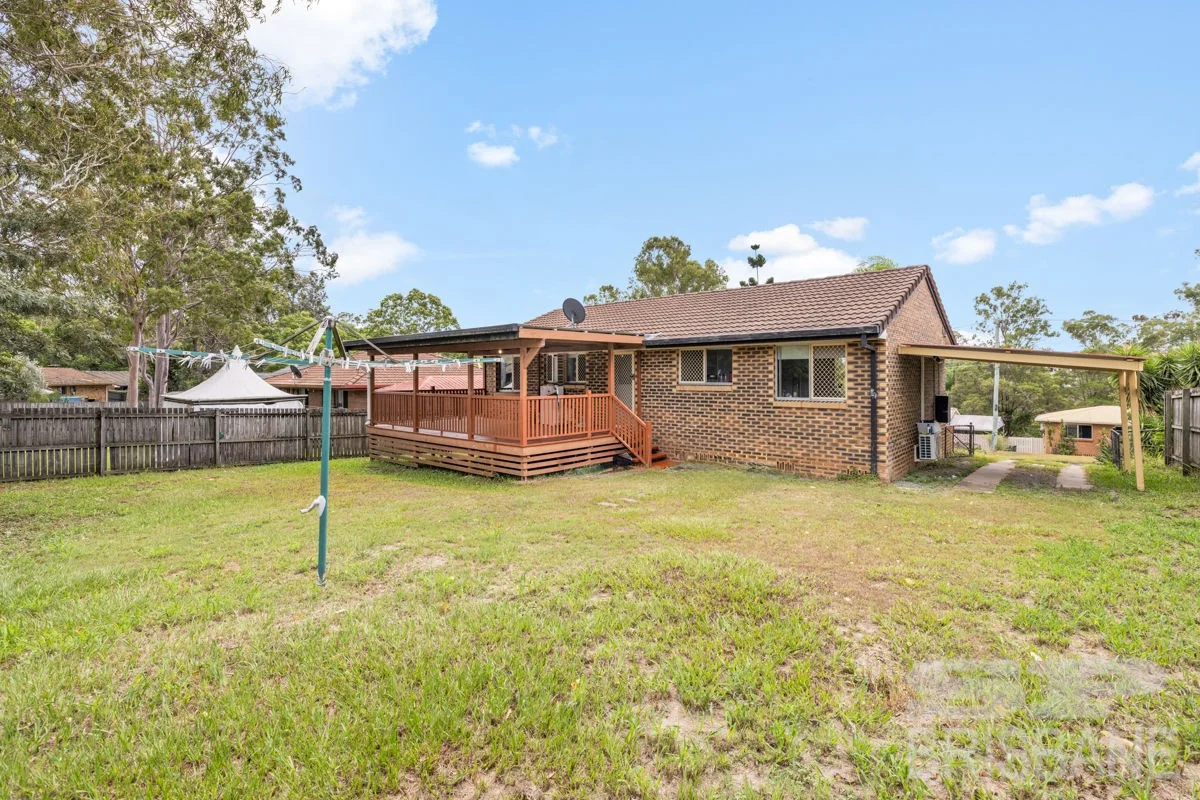 Additional image 16 of 18 KILNER STREET, Goodna QLD 4300