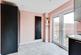 Additional image 6 of Bergamot Place, Oxford