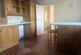 Additional image 7 of Helston Road, Germoe TR20