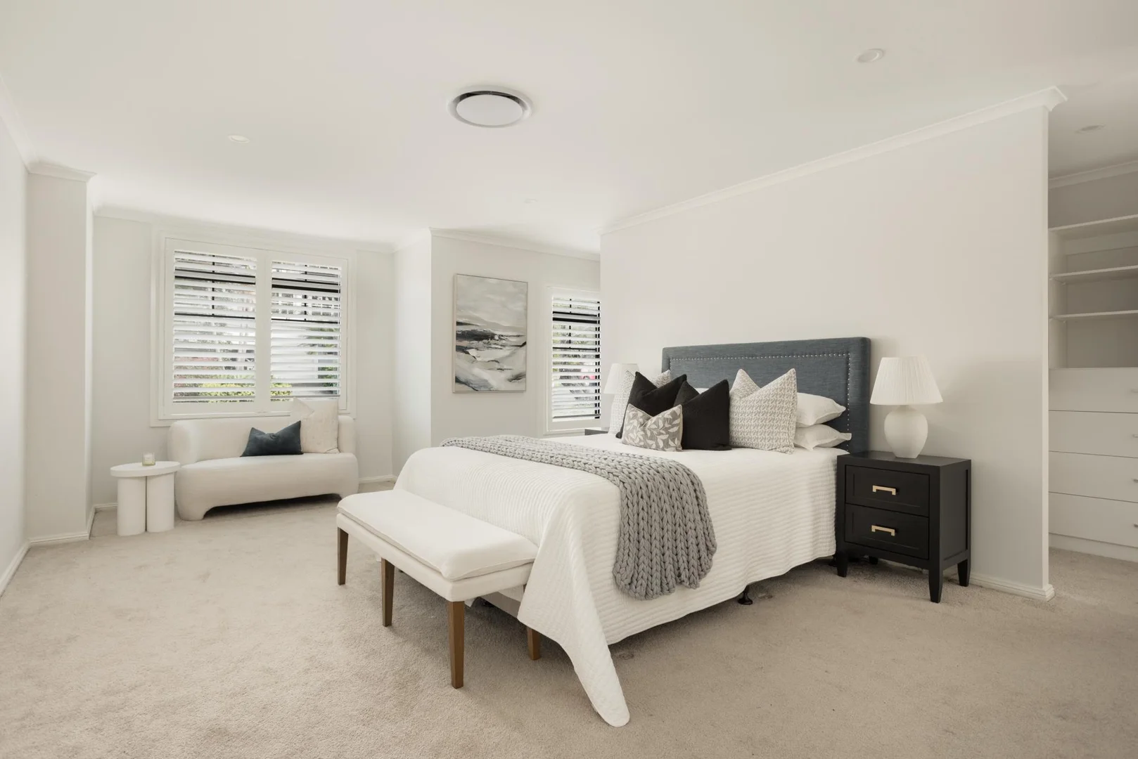 Additional image 6 of 16 Alkira Circuit, Narraweena NSW 2099