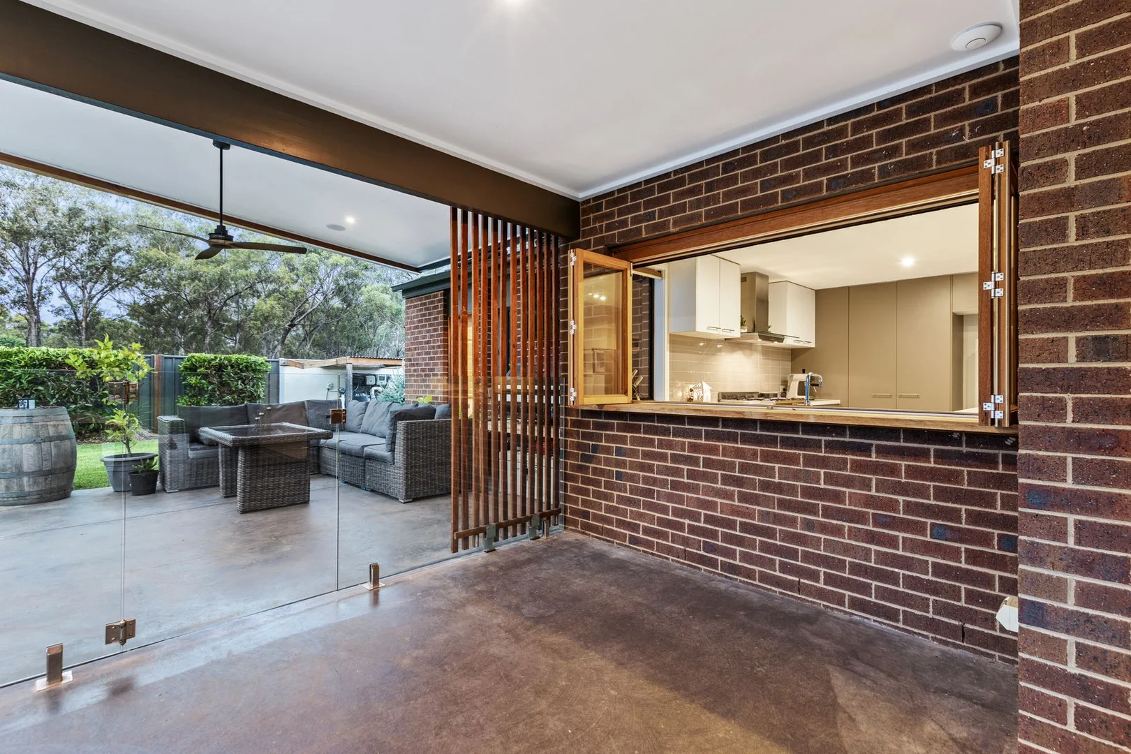 Additional image 15 of 1 Datson Place, Junortoun VIC 3551