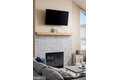 Additional image 18 of 4923 Central Ave Unit 2, Ocean City, NJ, 08226