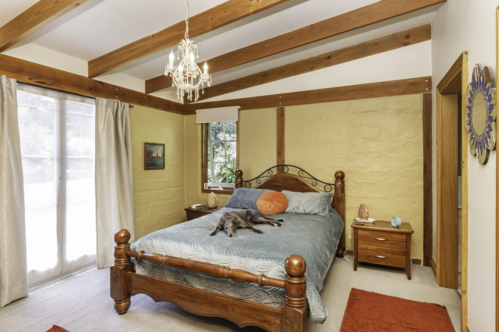 Additional image 9 of 119 Police Point Road, Glendevie TAS 7109