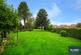 Additional image 33 of Alfreton Road, Sutton-in-ashfield NG17