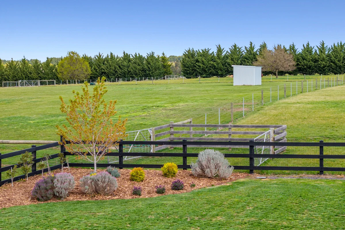 Additional image 25 of 210 Brooking Road, Gisborne VIC 3437