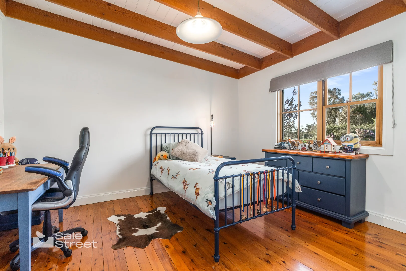 Additional image 17 of 31 Curralea Lane, Forest Reefs NSW 2798