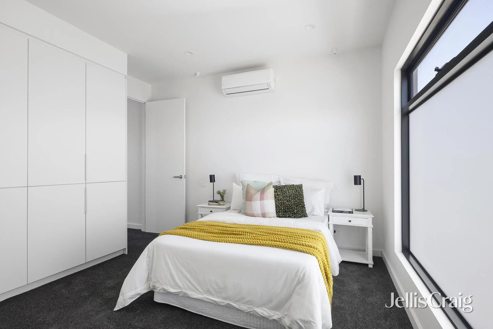 Additional image 10 of 2/38 Toolambool Road, Carnegie VIC 3163