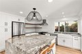Additional image 14 of 25392 Neptune Dr, Dana Point, CA, 92629