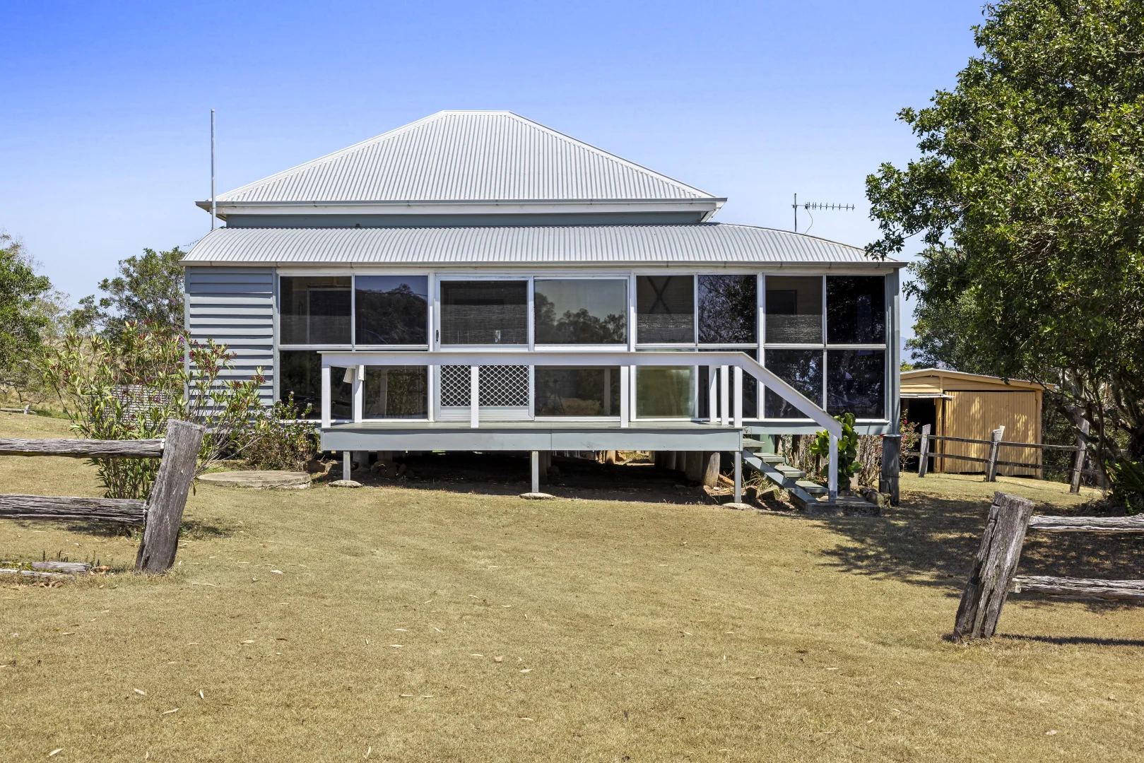 Additional image 9 of 104 Green Hills Road, Milford QLD 4310