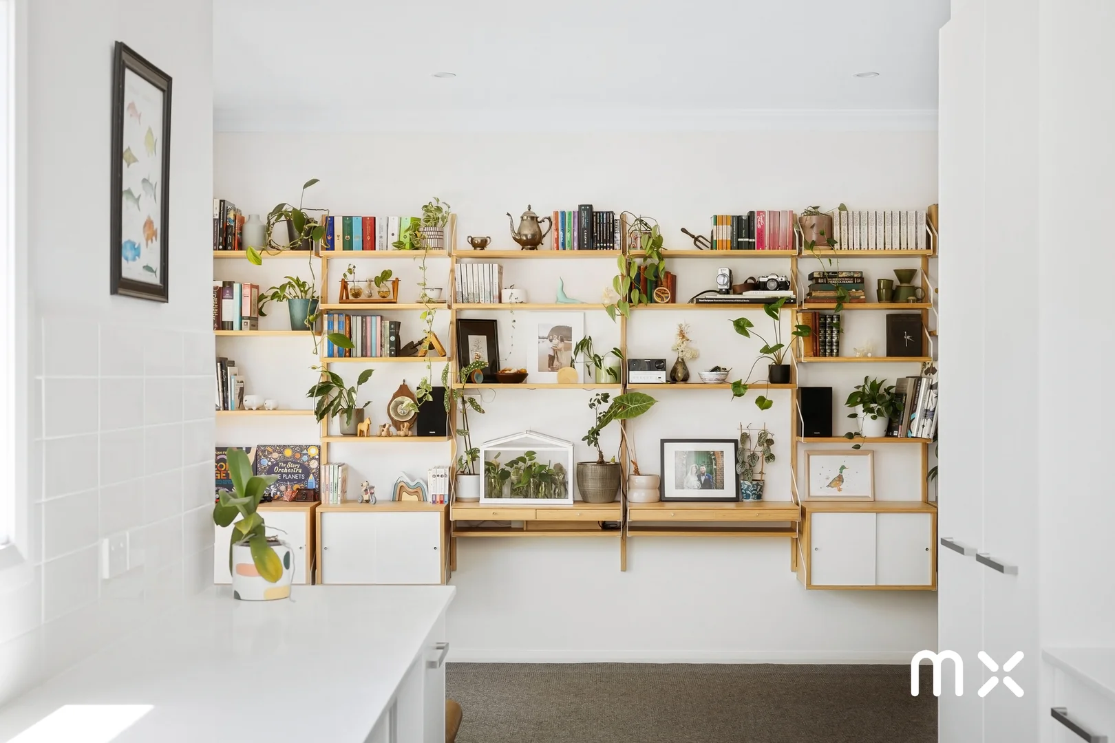 Additional image 4 of 3/5 Old Saddleback Road, Kiama NSW 2533