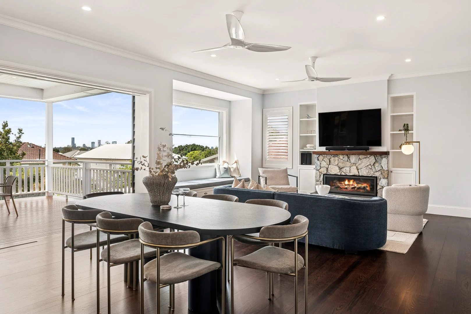 Additional image 12 of 19 Farrell Street, Ashgrove QLD 4060