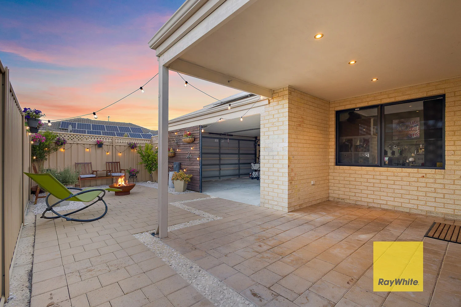 Additional image 30 of 17 Ferrara Way, Girrawheen WA 6064