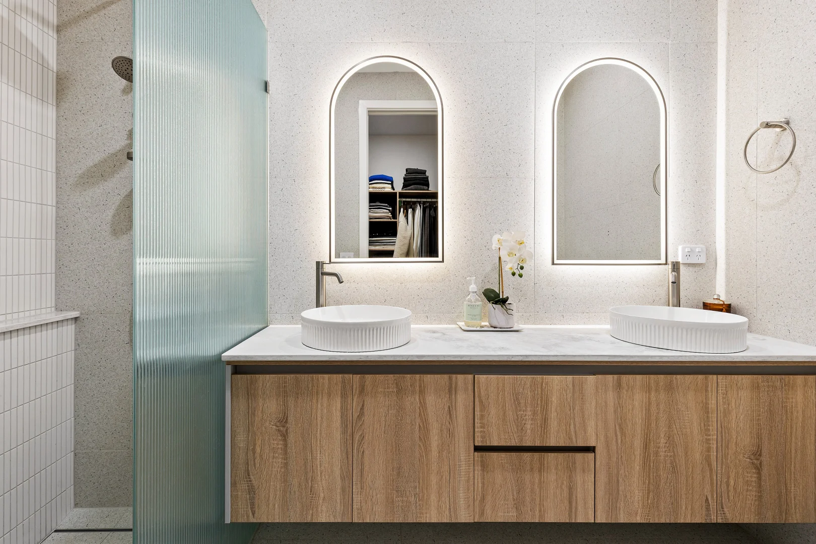 Additional image 7 of 2/6 Ross Street, Niddrie VIC 3042