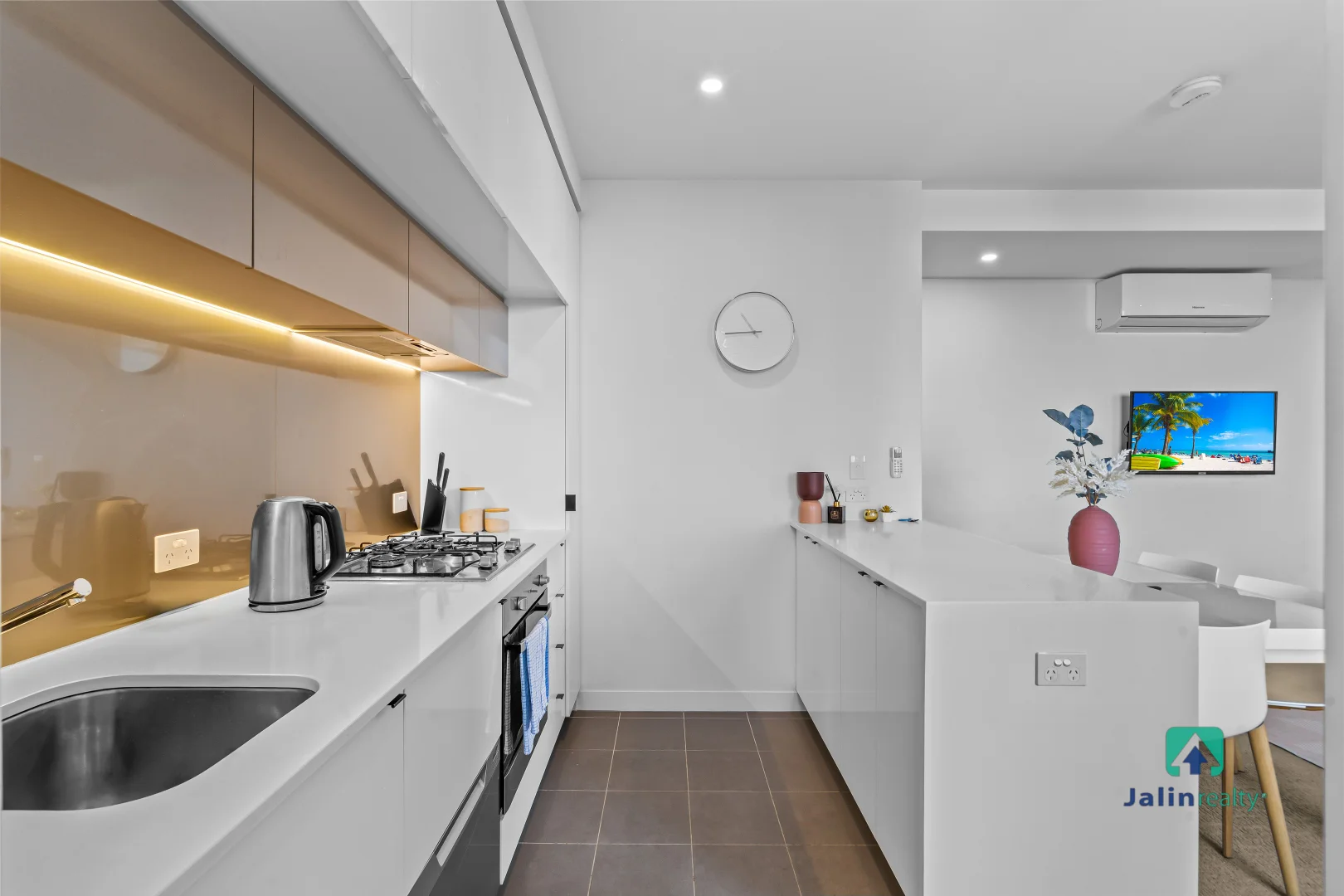 Additional image 6 of 5108/80 A'beckett Street, Melbourne VIC 3000