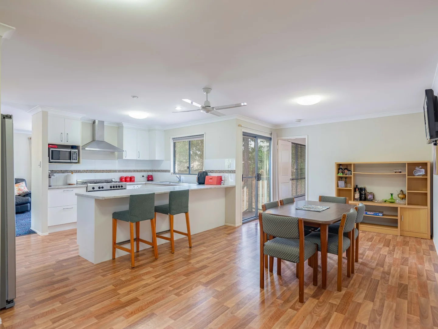 Additional image 3 of 422 Arborten Road, Glenwood QLD 4570