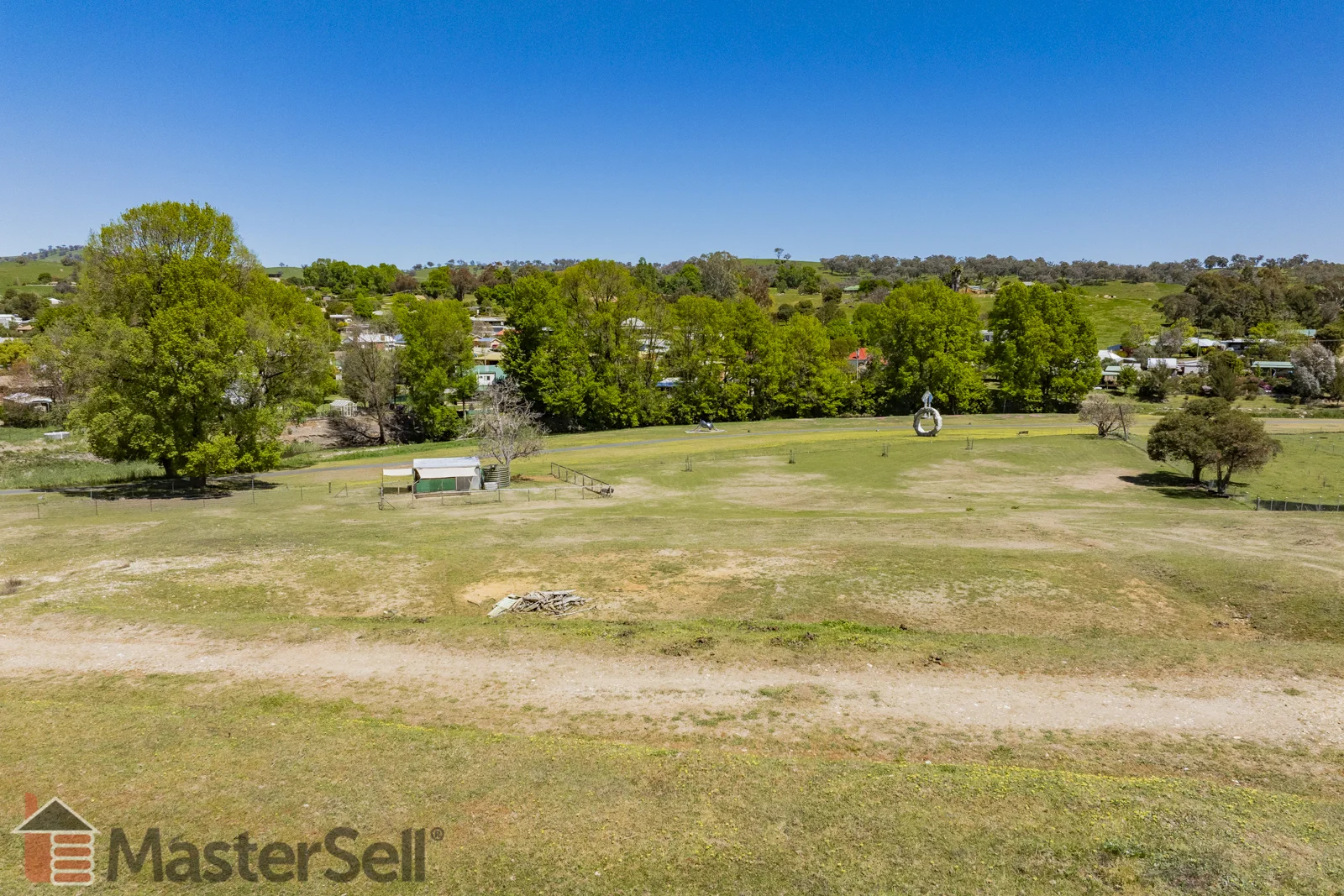 Additional image 18 of 2/43 Victoria Hill Rd, Adelong NSW 2729
