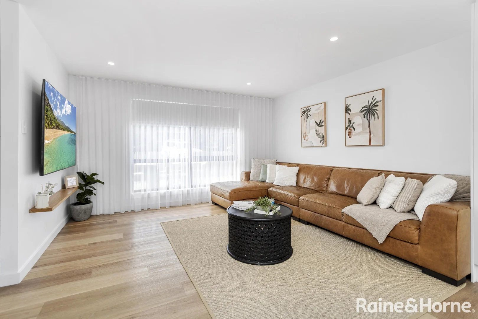 Additional image 3 of 48 Surfleet Place, Kiama NSW 2533