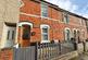 Additional image 15 of Redcliffe Street, Swindon SN2
