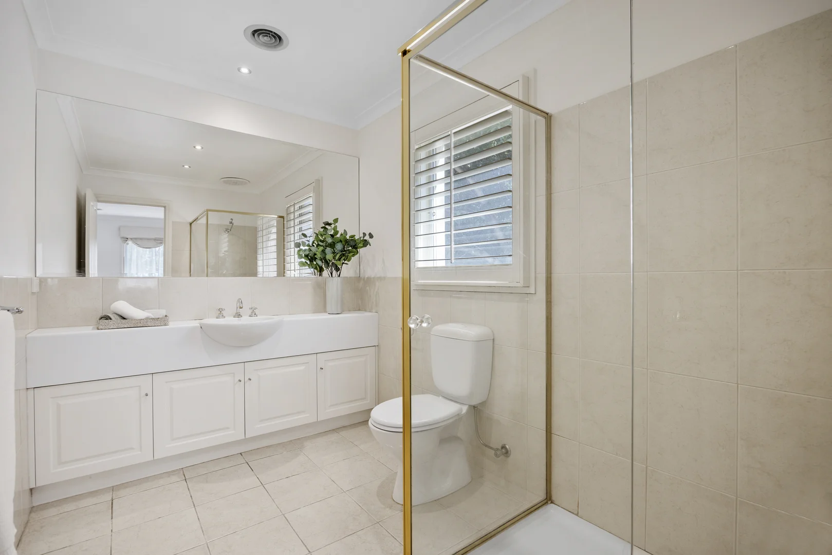 Additional image 15 of 2/405-409 Manningham Road, Doncaster VIC 3108