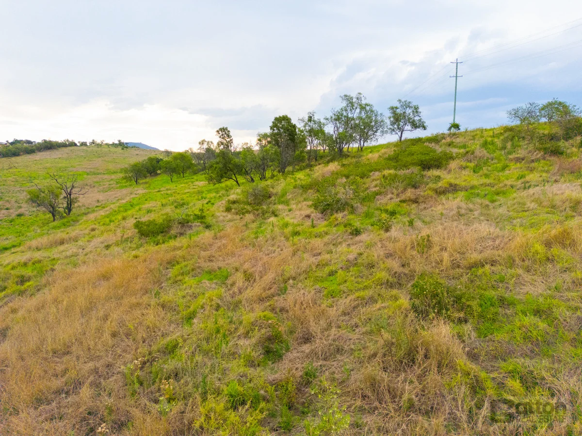 Additional image 23 of 2 Mount Sylvia Road, Upper Tenthill QLD 4343