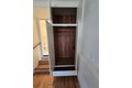Additional image 16 of 1210 Tyler St Unit 1/2, Glendale, CA, 91205